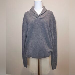 Rodd & Gunn Vapour Knit Sweater